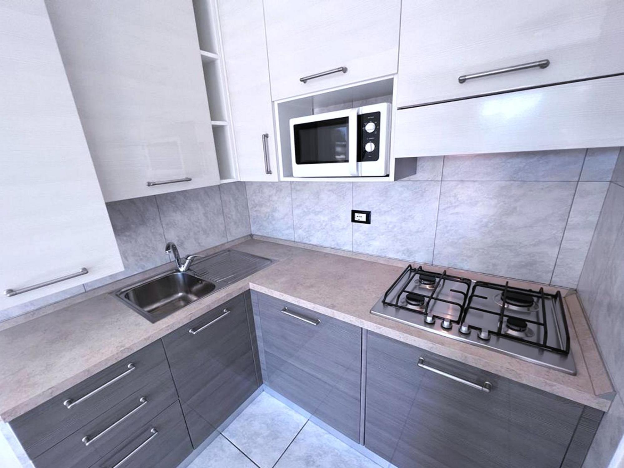 Residence Villa Regina Bibione Extérieur photo