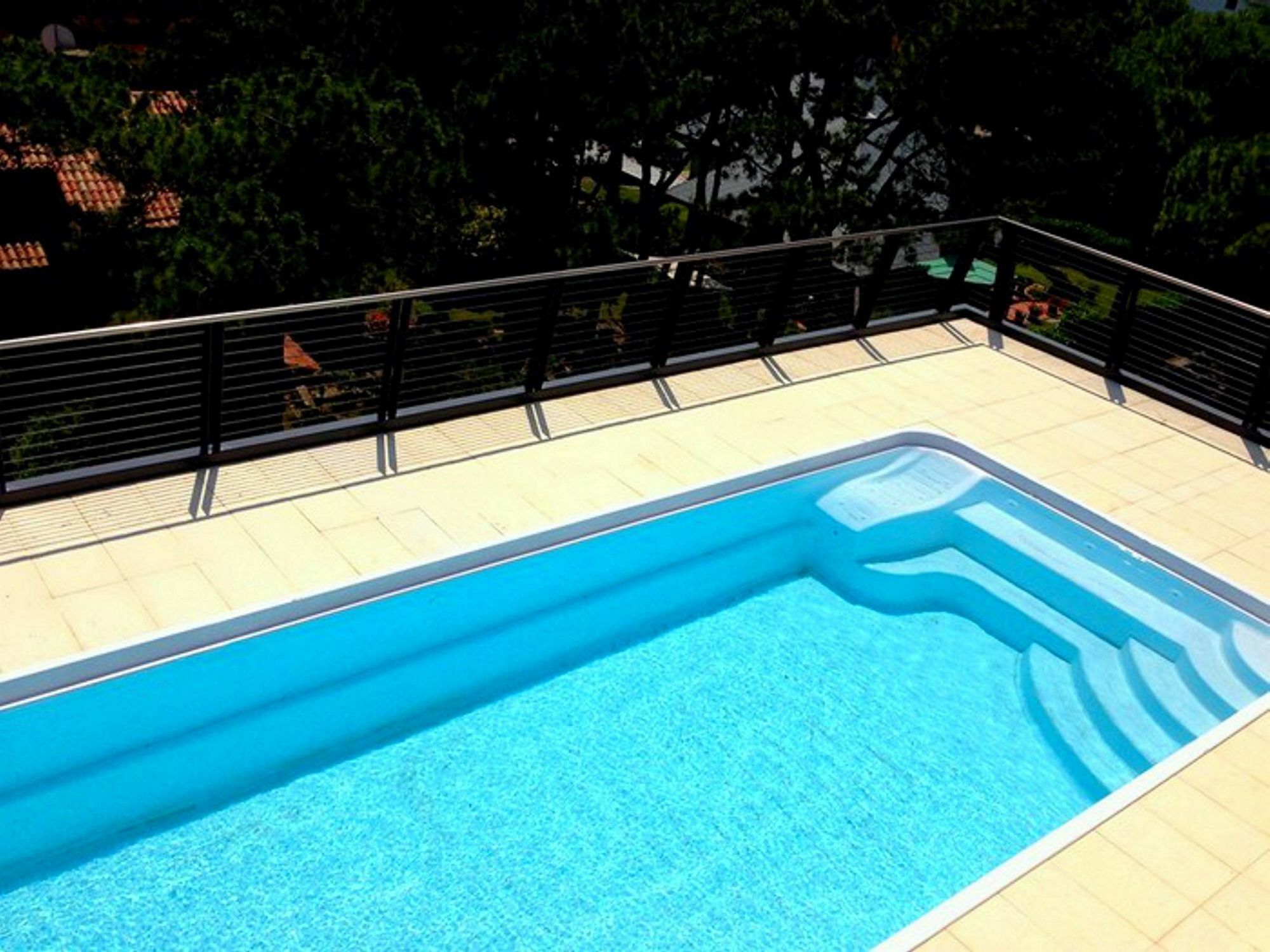 Residence Villa Regina Bibione Extérieur photo